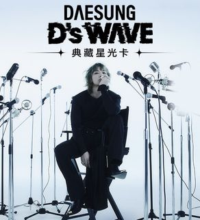 （分類：）位於 。 由 h6bcw2snns 提交（商品編號 1376539509，圖片 1）。簡介： 。