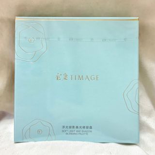 （分類：）位於 。 由 sheepmeemee 提交（商品編號 1376587949，圖片 1）。簡介： 。