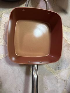 (Category: ) located in . Submitted by mint_items (Listing ID 1376480400, Image 1). Description: .