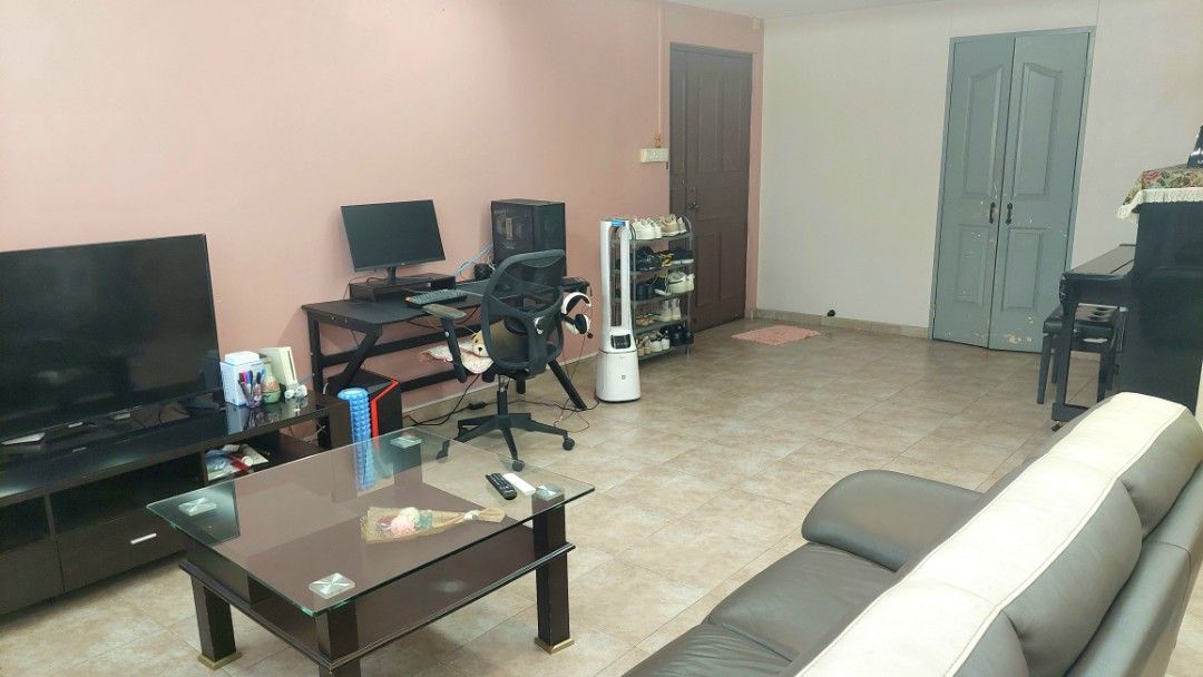 448 Bukit Panjang Ring Road62853065900162113