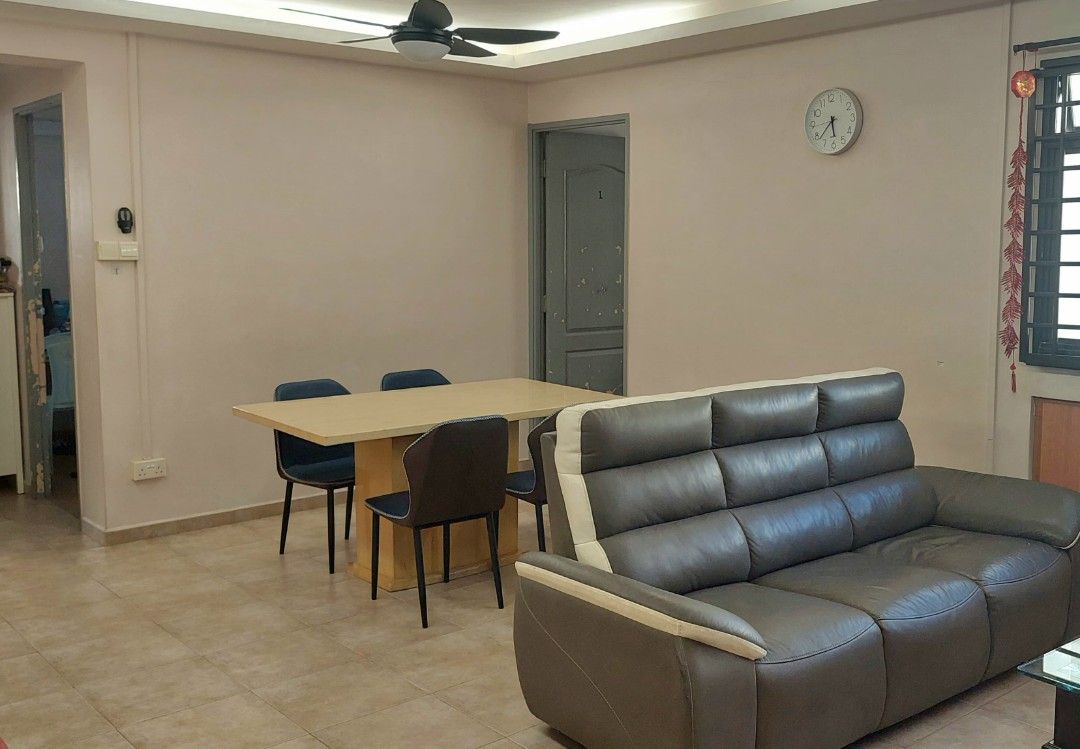 448 Bukit Panjang Ring Road62853065900162112
