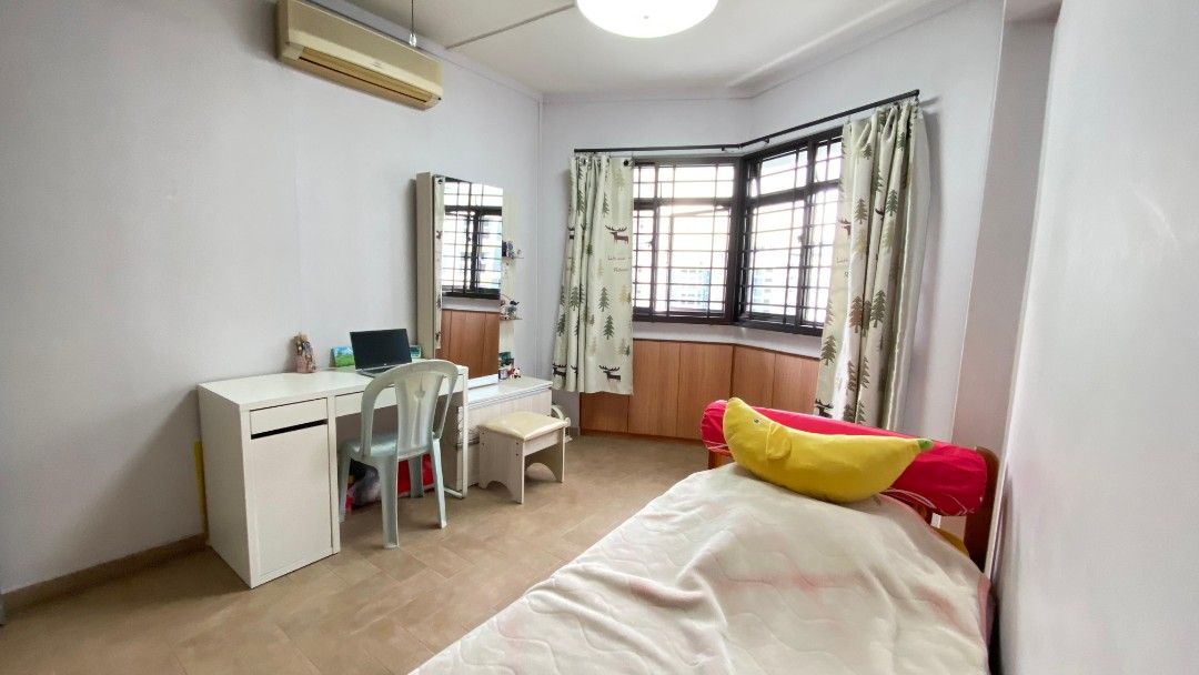 448 Bukit Panjang Ring Road62853065900162114