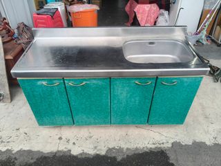 由 s09802988085177 (刊登 ID 1376478476，圖片 1) 提交，位於 的 (類別：)，說明：。