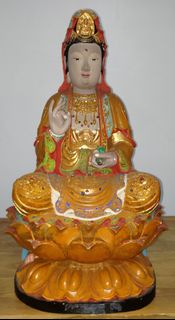 由 a12194910661 (刊登 ID 1376492915，圖片 1) 提交，位於 的 (類別：)，說明：。