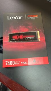 4TB SSD468482748046397440