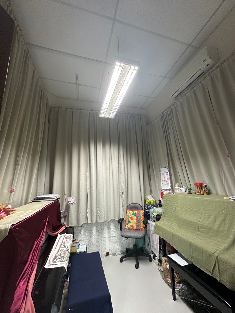 50 Serangoon North Avenue 4 First Centre63226714686210114