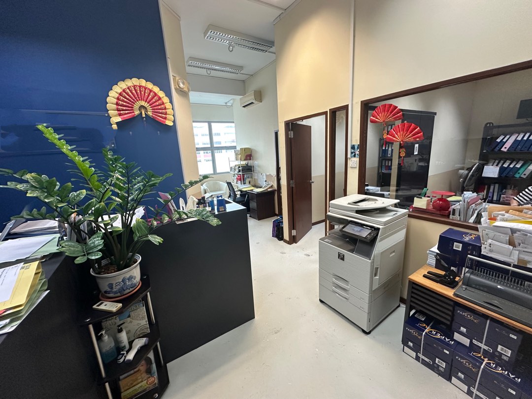 (Category: ) located in . Submitted by kentlimproperty (Listing ID 1376598253, Image 1). Description: .