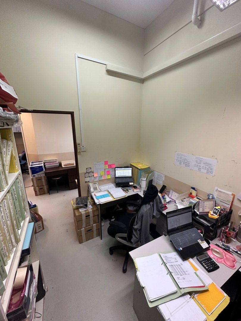 50 Serangoon North Avenue 4 First Centre63226714686210113