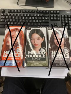 （分類：）位於 。 由 missjosiewong 提交（商品編號 1353707752，圖片 1）。簡介： 。