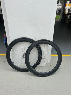 (Category: ) located in . Submitted by freebikes (Listing ID 1376556150, Image 1). Description: .