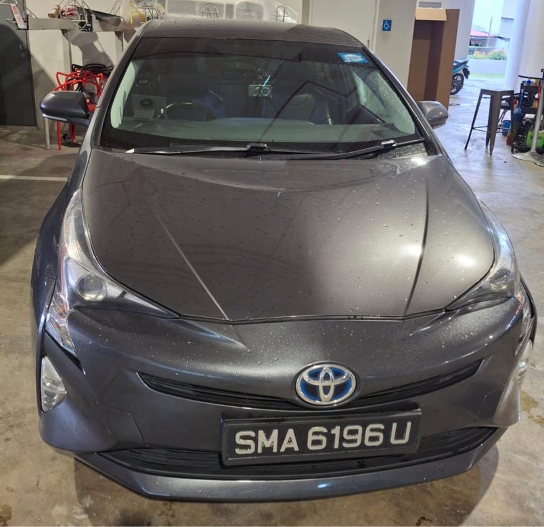 (Category: ) located in . Submitted by ok_leasing (Listing ID 1338131369, Image 1). Description: .