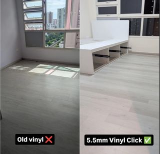(Category: ) located in . Submitted by chooliving (Listing ID 1376428214, Image 1). Description: .