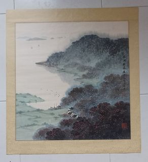 (Category: ) located in . Submitted by abccollection (Listing ID 1376462990, Image 1). Description: .