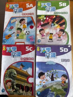 （分類：）位於 。 由 gooddayhey 提交（商品編號 1376499147，圖片 1）。簡介： 。