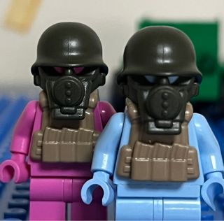 (Category: ) located in . Submitted by polarisbricks (Listing ID 1376529974, Image 1). Description: .