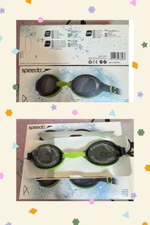 （分類：）位於 。 由 toy_tw2000 提交（商品編號 1376547410，圖片 1）。簡介： 。
