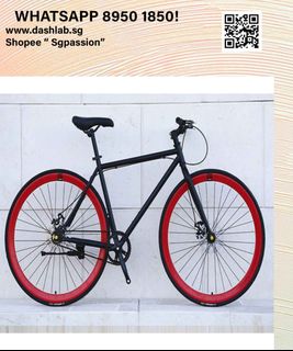 (Category: ) located in . Submitted by Bestdealshop-sg (Listing ID 1376469194, Image 1). Description: .