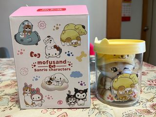 （分類：）位於 。 由 jackiengyt 提交（商品編號 1376459222，圖片 1）。簡介： 。