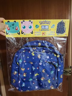 （分類：）位於 。 由 t7ijli 提交（商品編號 1376595242，圖片 1）。簡介： 。