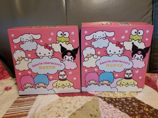 （分類：）位於 。 由 yu_sheung 提交（商品編號 1376556046，圖片 1）。簡介： 。