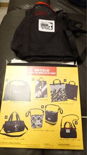 （分類：）位於 。 由 biolo109 提交（商品編號 1376549366，圖片 1）。簡介： 。