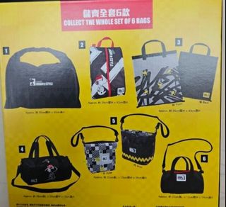 （分類：）位於 。 由 ka12123 提交（商品編號 1376610964，圖片 1）。簡介： 。