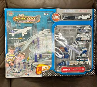 (Category: ) located in . Submitted by talizi (Listing ID 1376502290, Image 1). Description: .