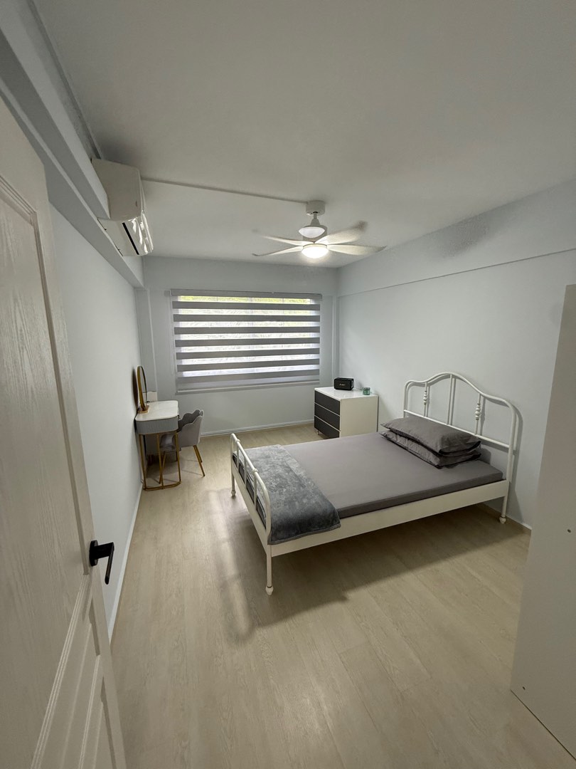 (Category: ) located in . Submitted by heynshaf (Listing ID 1376467304, Image 1). Description: .