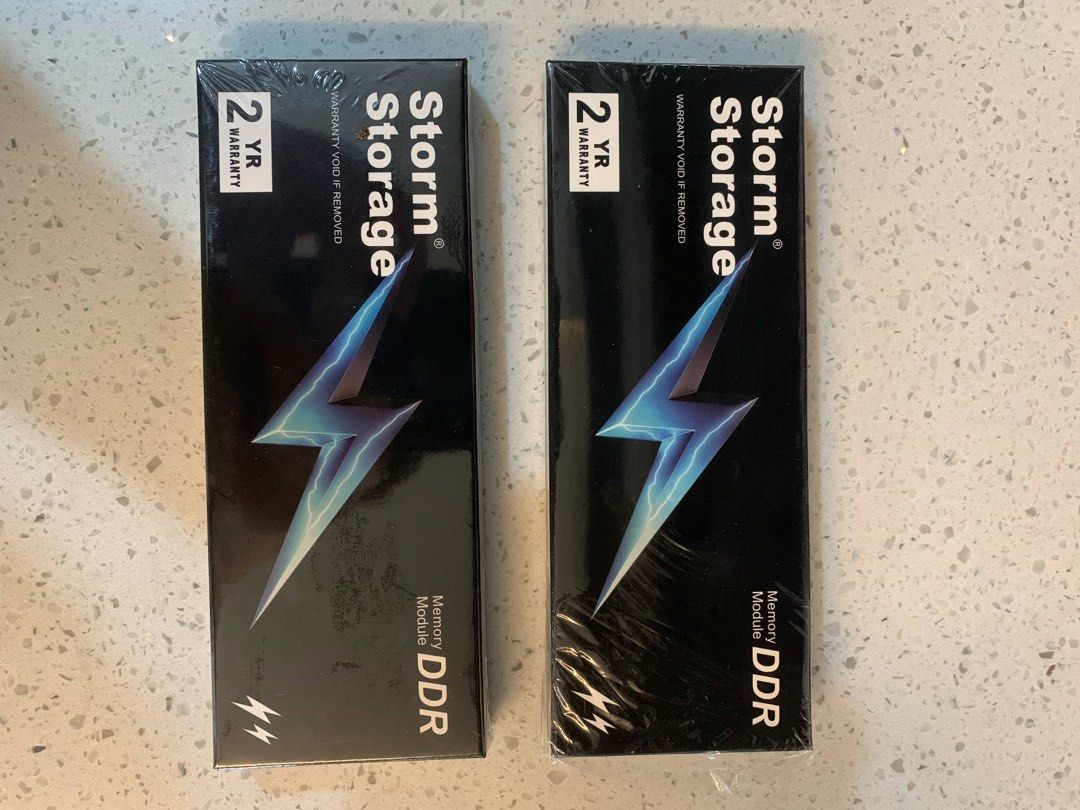 8 GB Laptop Ram (Category: Memory & SD Cards) located in Mandaluyong City. Submitted by meliezl (Listing ID 1376430825, Image 1). Description: 8GB 1600MHZ DDR3 SODIMM (Laptop) RAM New 1k each 2 for P1800.