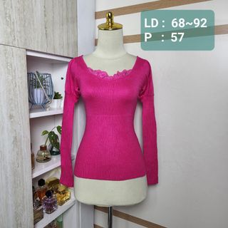 (Kategori: ) berada di . Dikirim oleh cloudystuff15 (ID iklan 1376488225, Gambar 1). Deskripsi: .