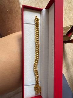 (Category: ) located in . Submitted by bigboba (Listing ID 1376535818, Image 1). Description: .