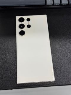 （分類：）位於 。 由 helloworld_404 提交（商品編號 1376489945，圖片 1）。簡介： 。