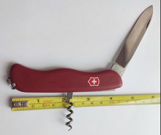 （分類：）位於 。 由 kunmingguye 提交（商品編號 1376589581，圖片 1）。簡介： 。