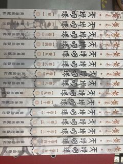 （分類：）位於 。 由 jimmybuddy 提交（商品編號 1376483728，圖片 1）。簡介： 。