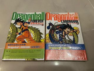 （分類：）位於 。 由 nfsgta 提交（商品編號 1376596987，圖片 1）。簡介： 。