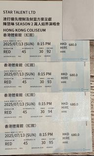 （分類：）位於 。 由 chchanchill 提交（商品編號 1376594989，圖片 1）。簡介： 。