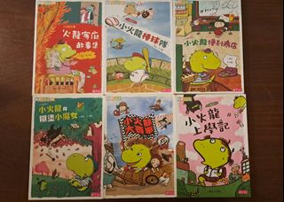 （分類：）位於 。 由 chcsea 提交（商品編號 1376600733，圖片 1）。簡介： 。