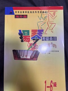 （分類：）位於 。 由 lingyueee 提交（商品編號 1376612008，圖片 1）。簡介： 。
