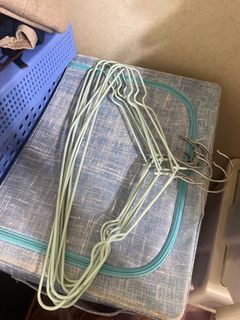 由 c88868 (刊登 ID 1376423224，圖片 1) 提交，位於 的 (類別：)，說明：。