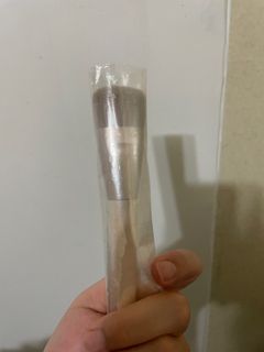 由 c88868 (刊登 ID 1376423363，圖片 1) 提交，位於 的 (類別：)，說明：。