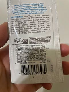 由 c88868 (刊登 ID 1376423491，圖片 1) 提交，位於 的 (類別：)，說明：。