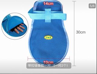 （分類：）位於 。 由 gylouise 提交（商品編號 1376430360，圖片 1）。簡介： 。