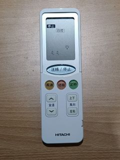 由 kenma0306 (刊登 ID 1376434156，圖片 1) 提交，位於 的 (類別：)，說明：。