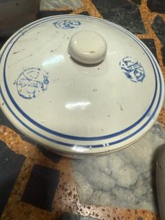 由 cccccccccyyy (刊登 ID 1376440852，圖片 1) 提交，位於 的 (類別：)，說明：。