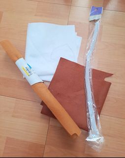 由 shoren930644714 (刊登 ID 1376444997，圖片 1) 提交，位於 的 (類別：)，說明：。