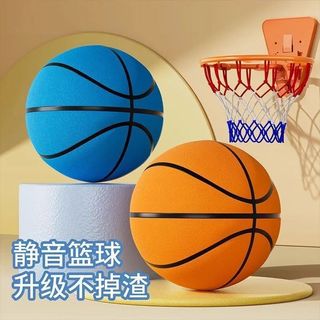 （分類：）位於 。 由 choi_am 提交（商品編號 1376445079，圖片 1）。簡介： 。