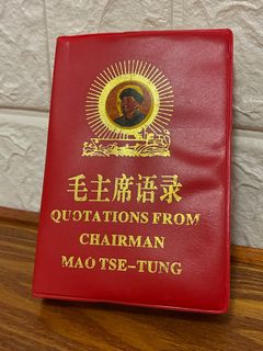 （分類：）位於 。 由 angelalam3388 提交（商品編號 1376456780，圖片 1）。簡介： 。