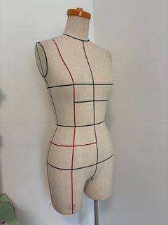 由 epipoqua88692 (刊登 ID 1376469982，圖片 1) 提交，位於 的 (類別：)，說明：。