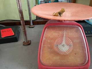 由 lastdealjuly6xiaoshou (刊登 ID 1376472528，圖片 1) 提交，位於 的 (類別：)，說明：。