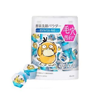 由 karohsu (刊登 ID 1376482031，圖片 1) 提交，位於 的 (類別：)，說明：。